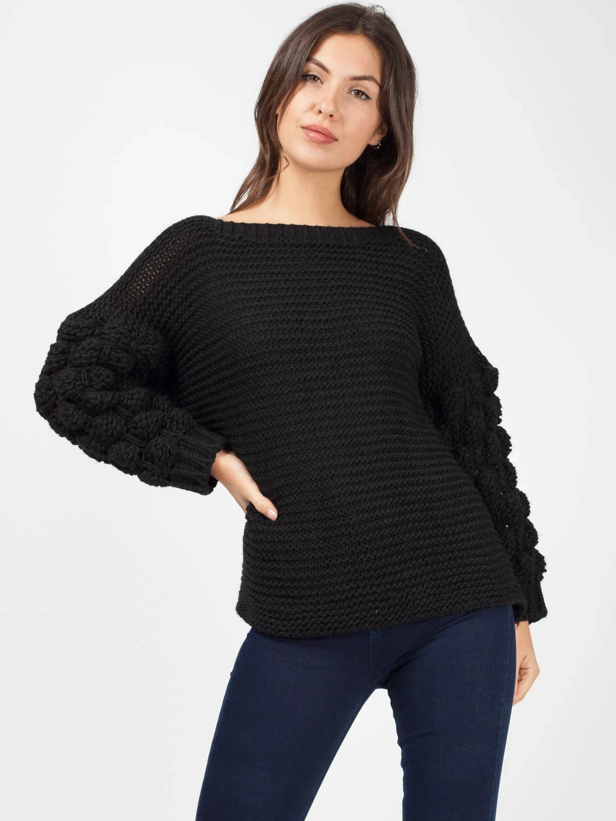 Jumper