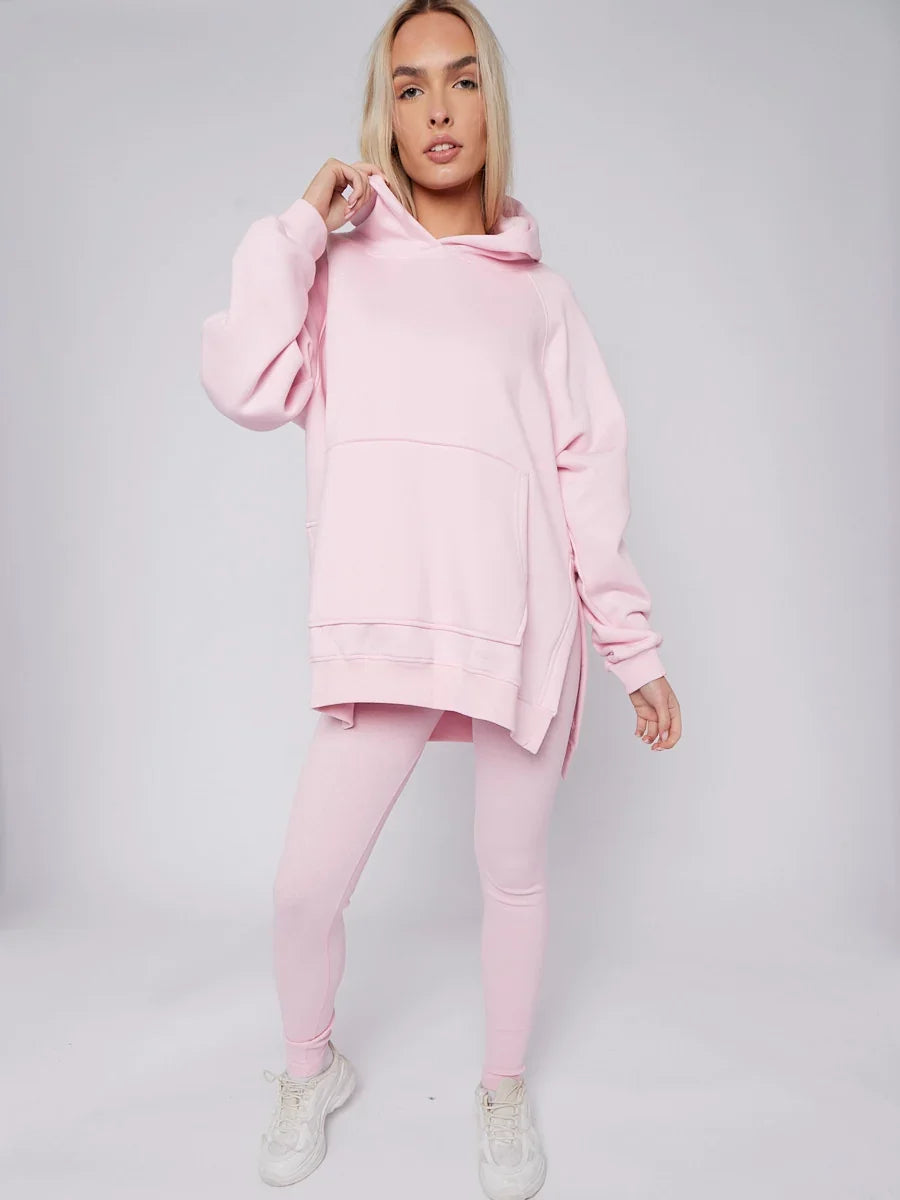 Loungewear