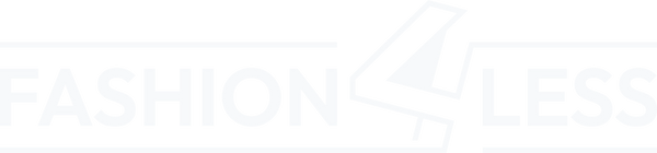 Fashion4Less